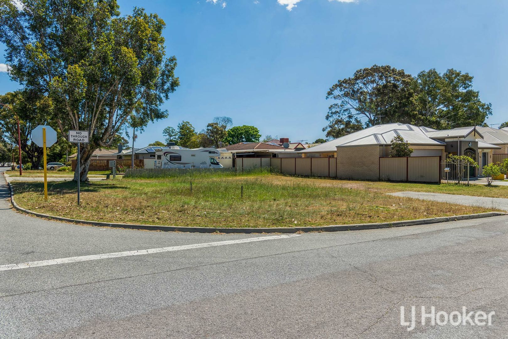 23 Croft Street, Gosnells WA 6110, Image 2