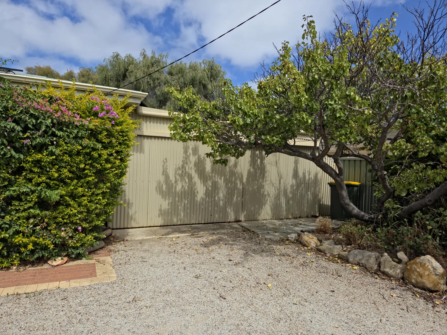 Additional image 6 of 17 Birdwood Street, Hopetoun WA 6348