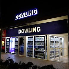 Dowling Property Medowie - Rental Department