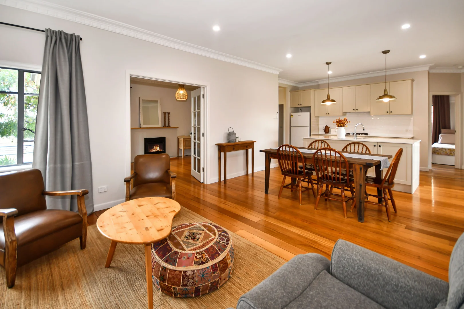 Additional image 10 of 26 Clifton Avenue, Stawell VIC 3380