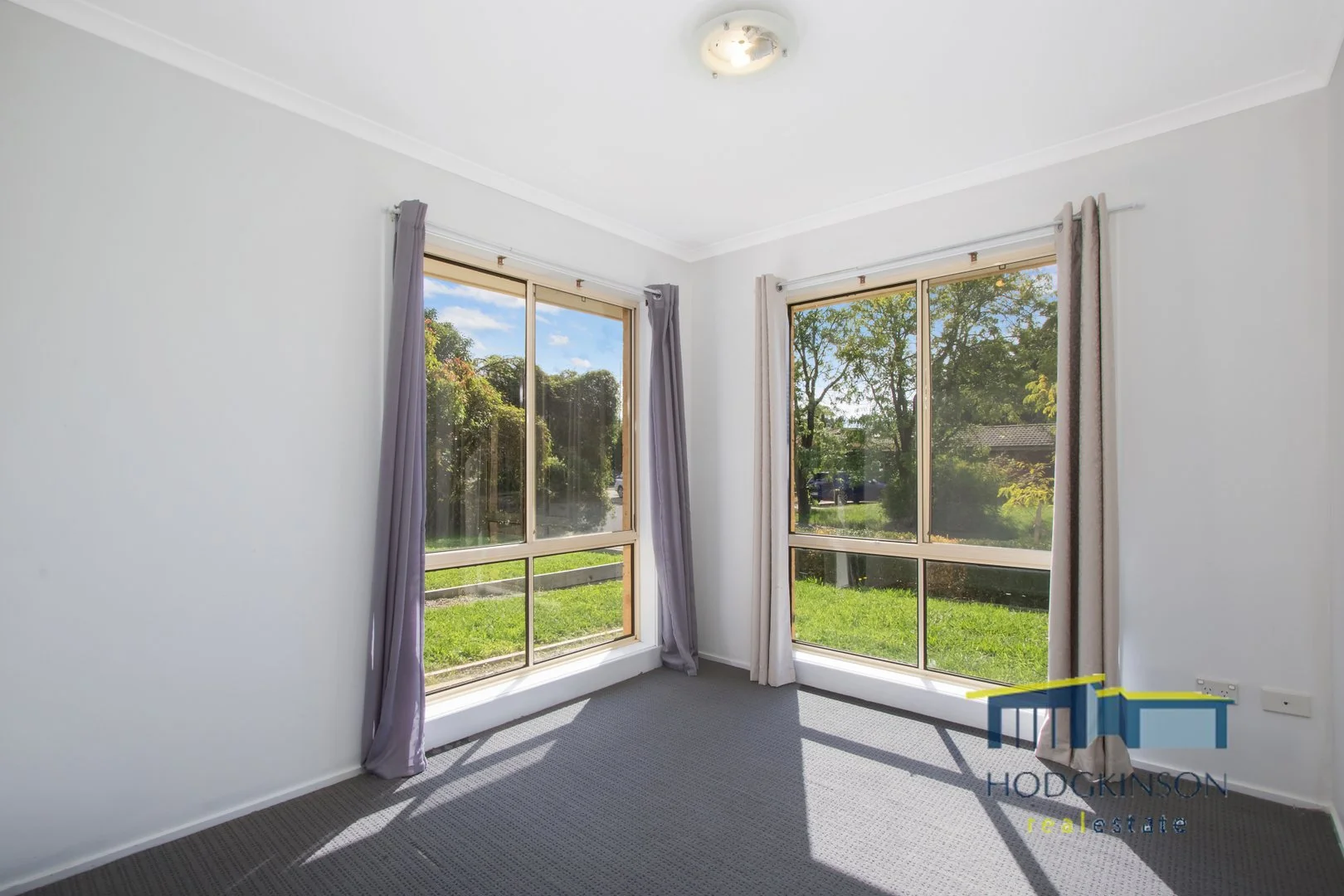 Additional image 9 of 20 Mundawari Circuit, Ngunnawal ACT 2913