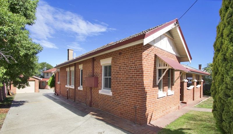 1/71 Crown Street, Tamworth NSW 2340, Image 2