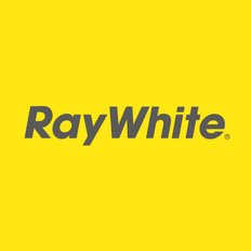 Ray White Robina