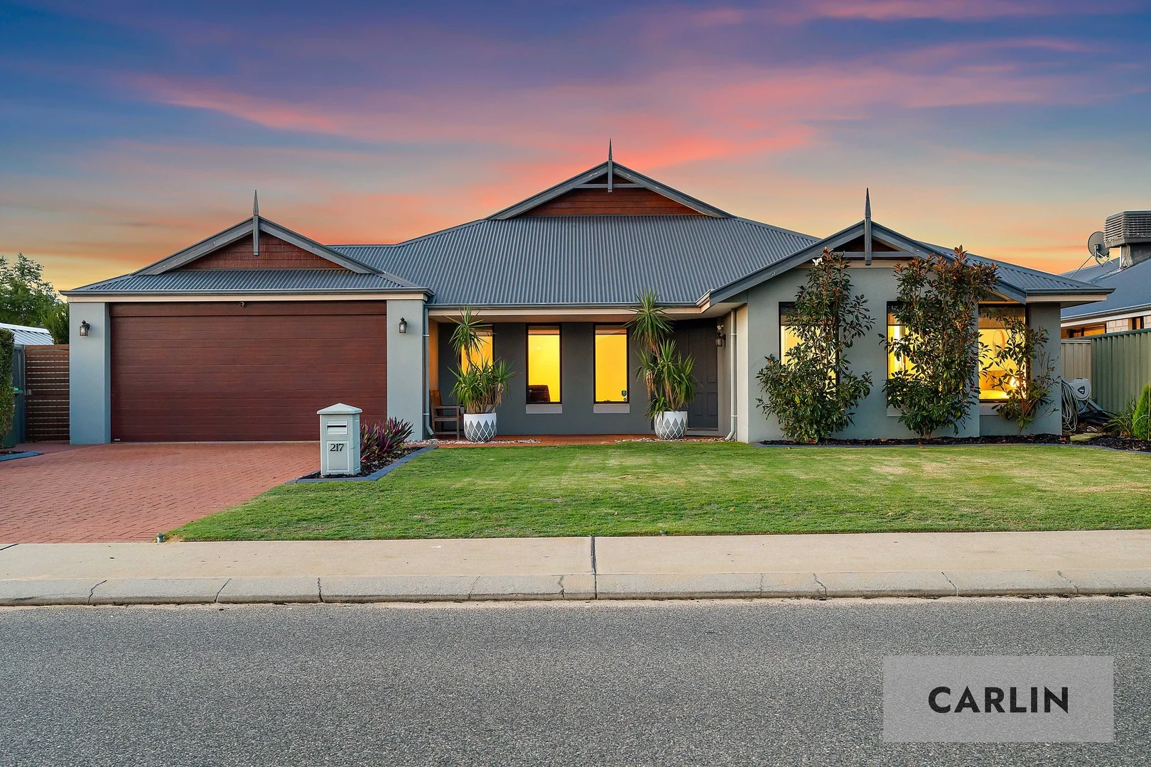 217 Gaebler Road, Aubin Grove WA 6164
