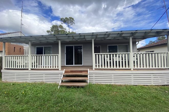 Picture of 8 Amaral Avenue, ALBION PARK NSW 2527