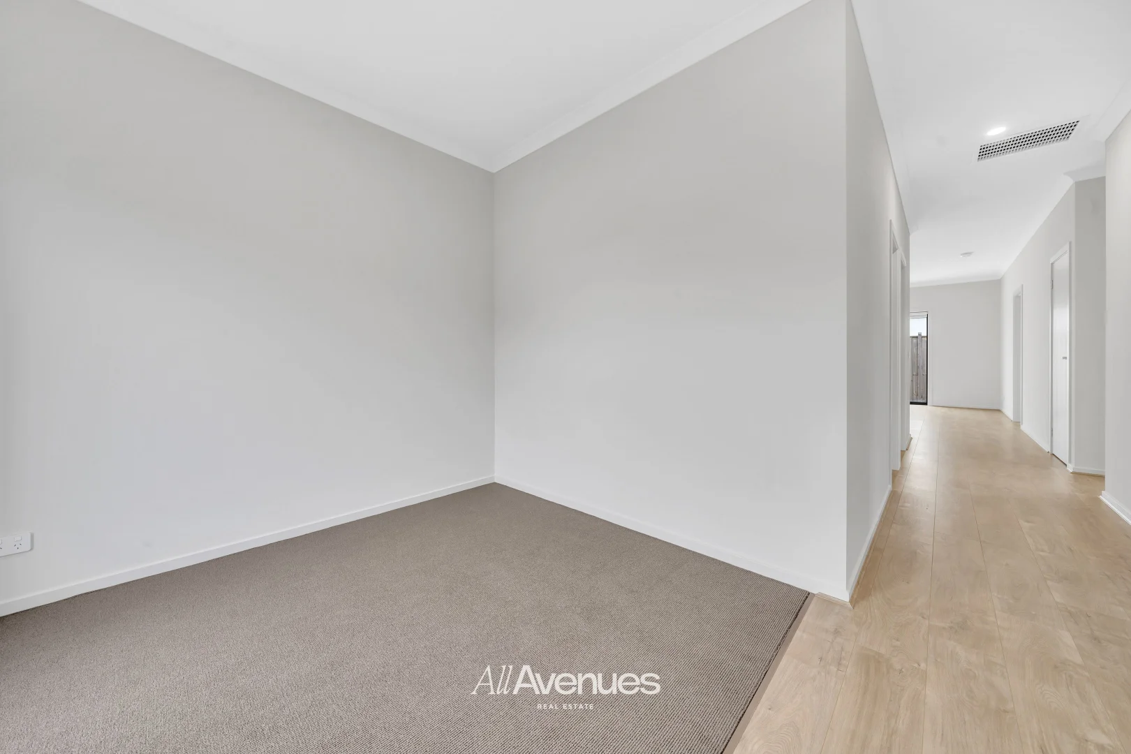 Additional image 8 of 17 Chimay Street, Clyde North VIC 3978