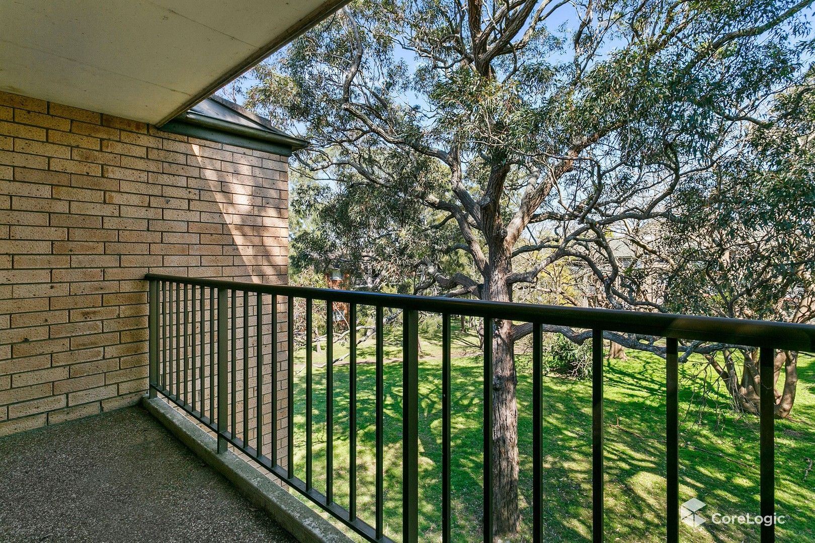 2 bedrooms Apartment / Unit / Flat in 10/94-100 Flora Street SUTHERLAND NSW, 2232