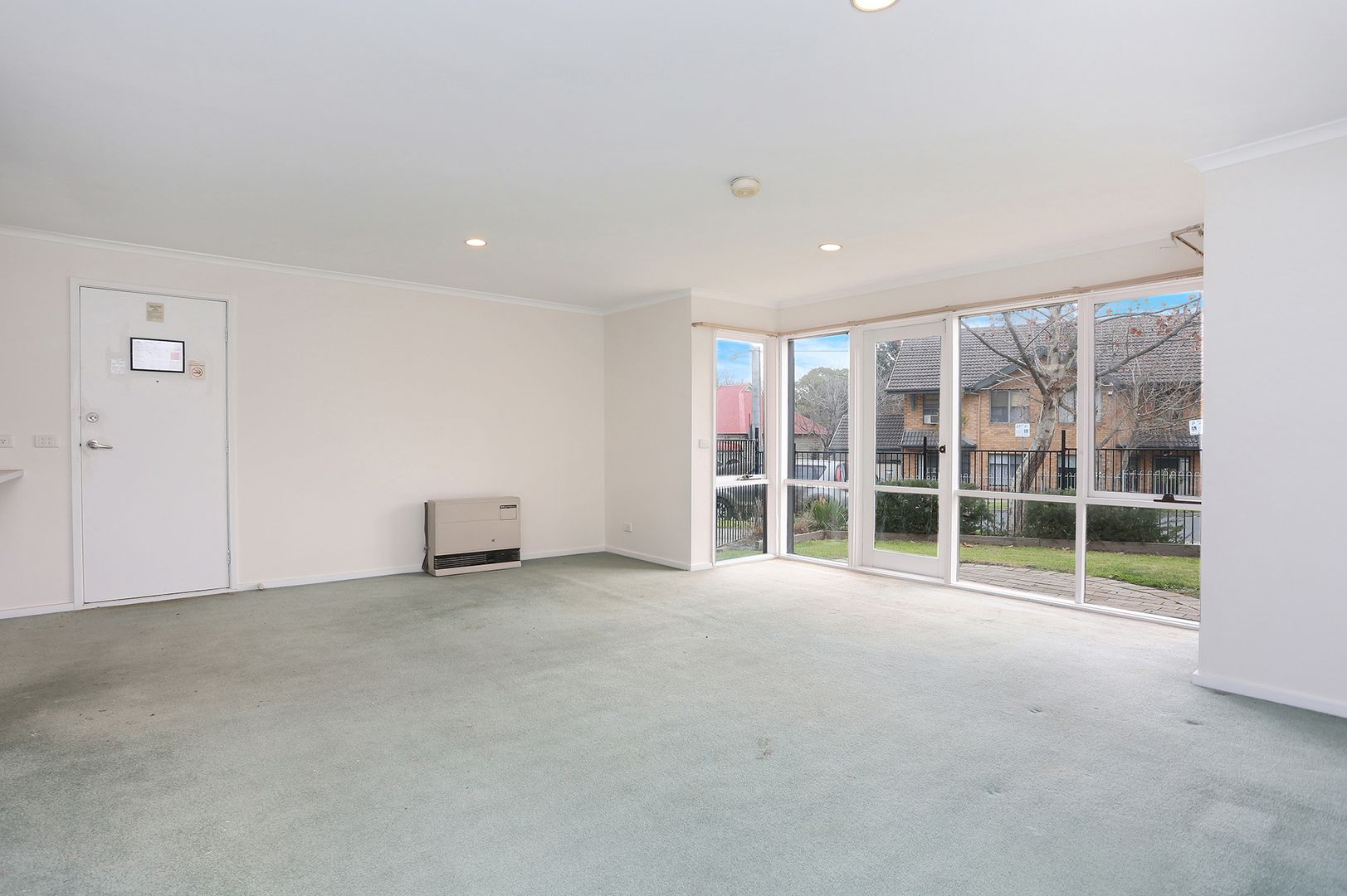 3/35 Coate Avenue, Alphington VIC 3078, Image 1