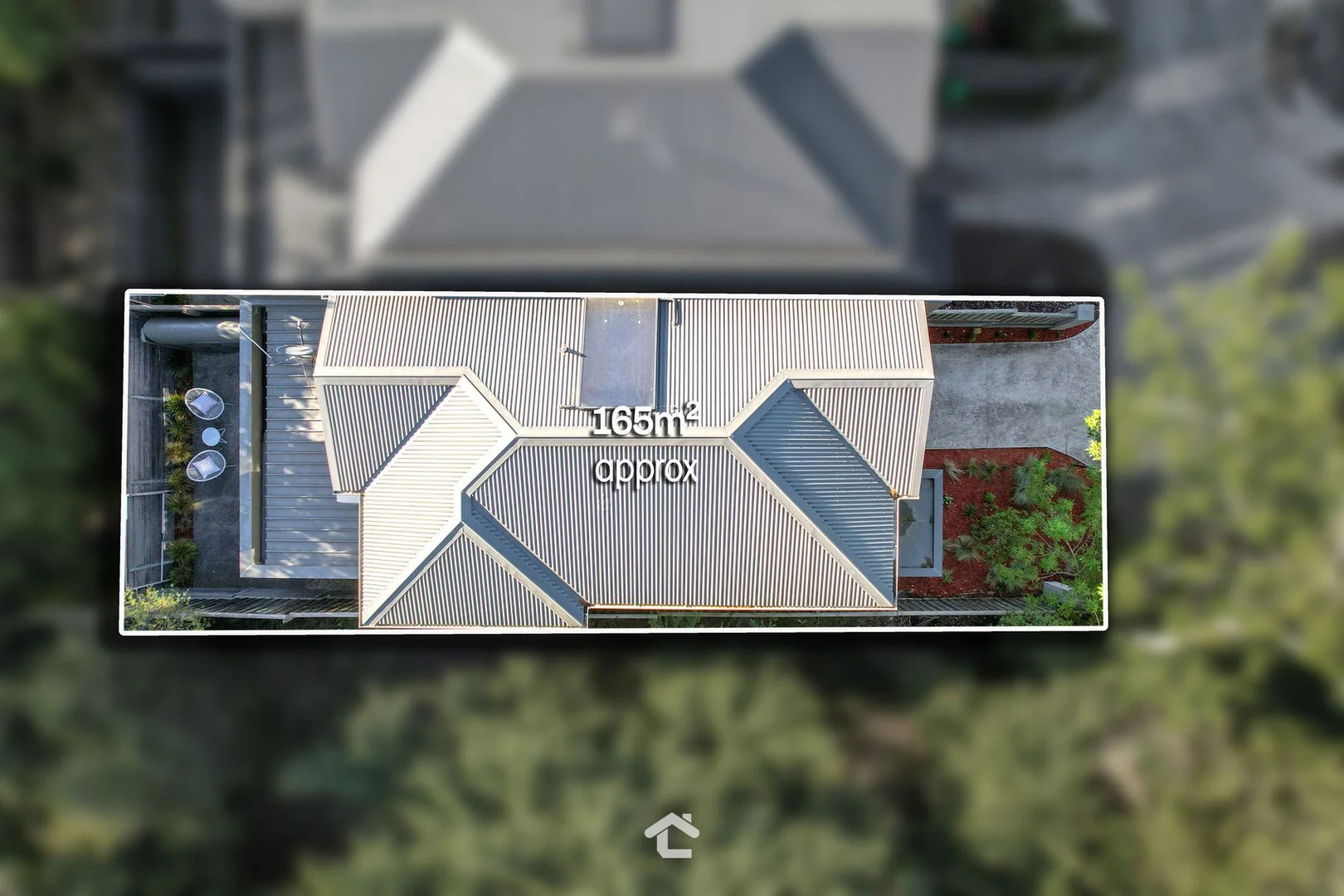 Additional image 22 of 8 Toby Place, Mooroolbark VIC 3138