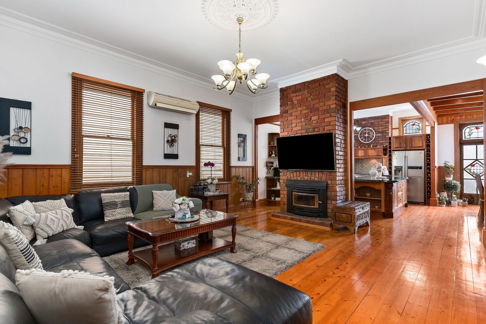 44 Albert Street, Footscray VIC 3011, Image 2