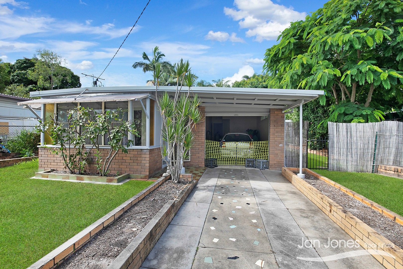 22 Crew St, Deception Bay QLD 4508, Image 0