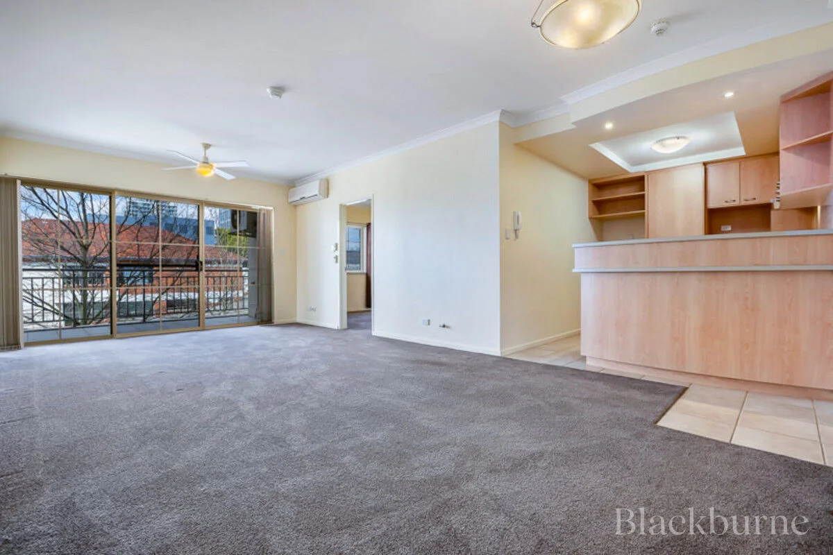 3/611 Murray Street, West Perth WA 6005