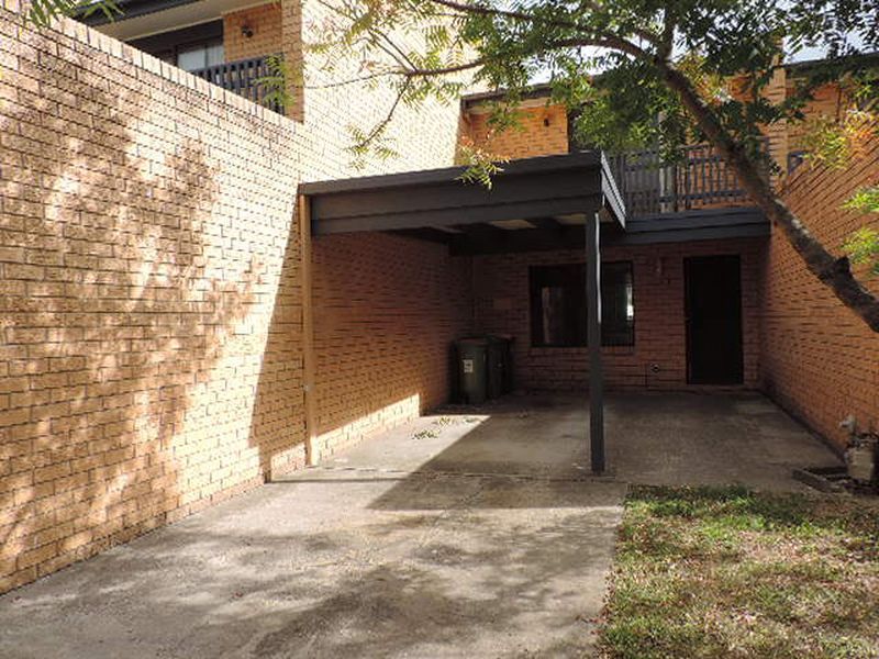 3/1-5 Lily Place, Queanbeyan NSW 2620, Image 1