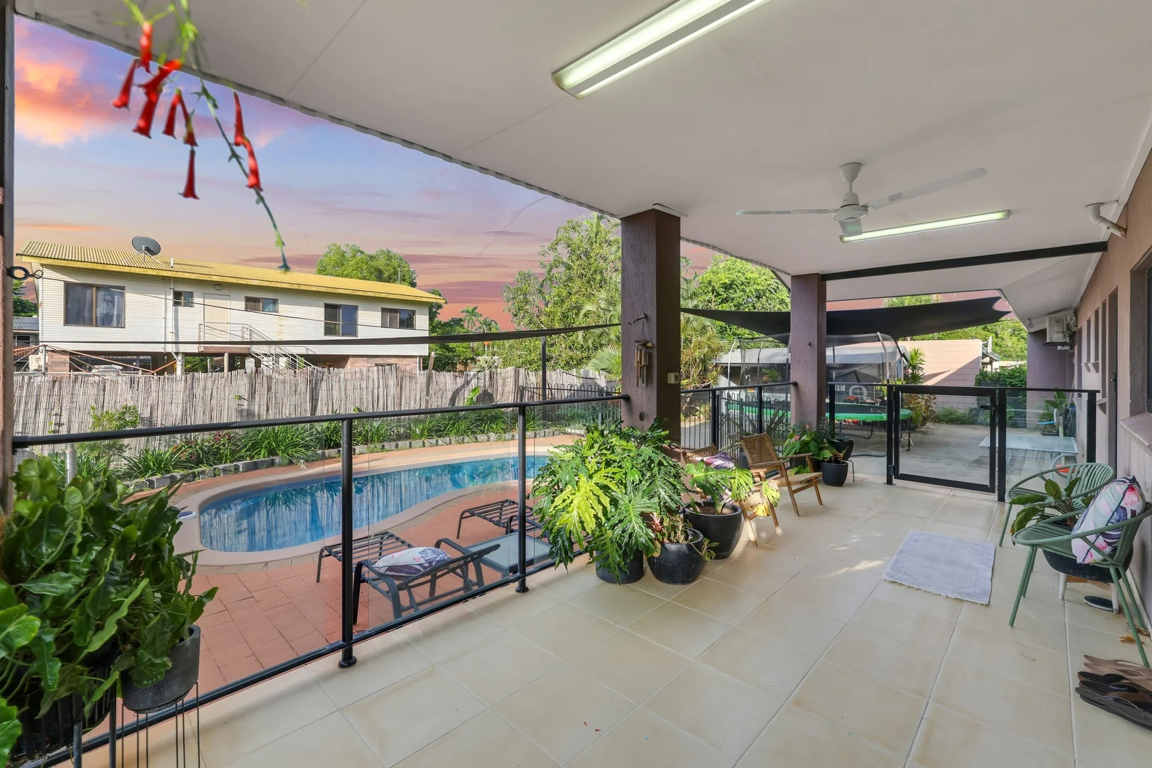 Additional image 28 of 33 V.r.d. Drive, Leanyer NT 0812