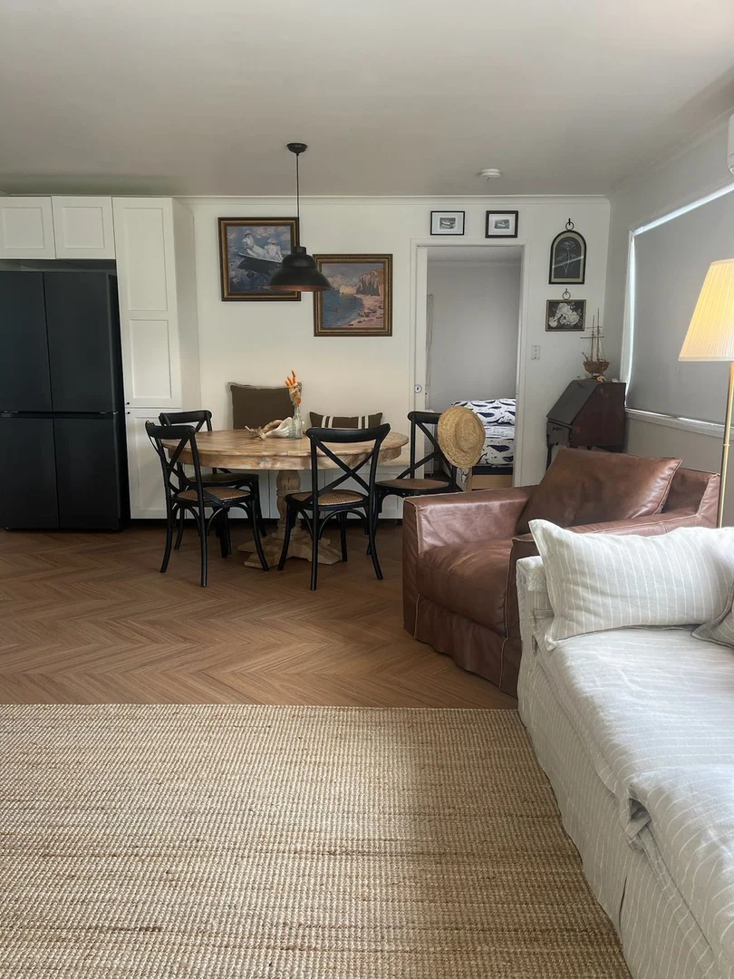 Additional image 6 of 178 Boronia Dr, Poona QLD 4650