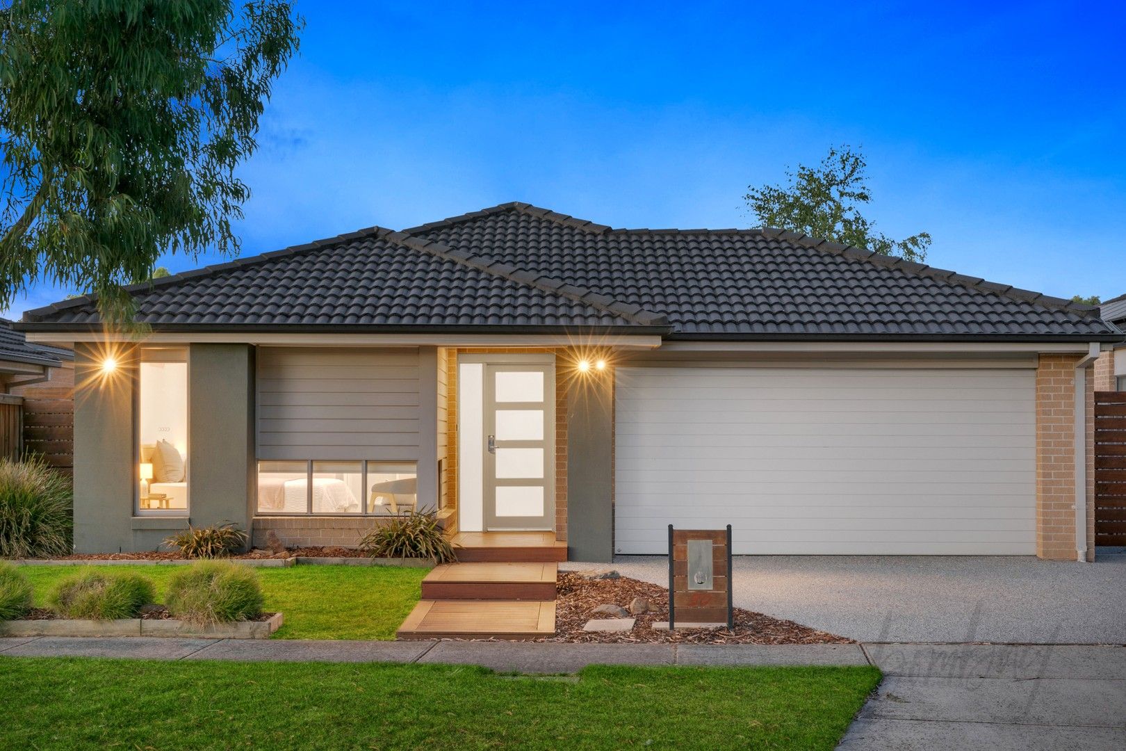 30 Marlowe Grange, Mernda VIC 3754, Image 0