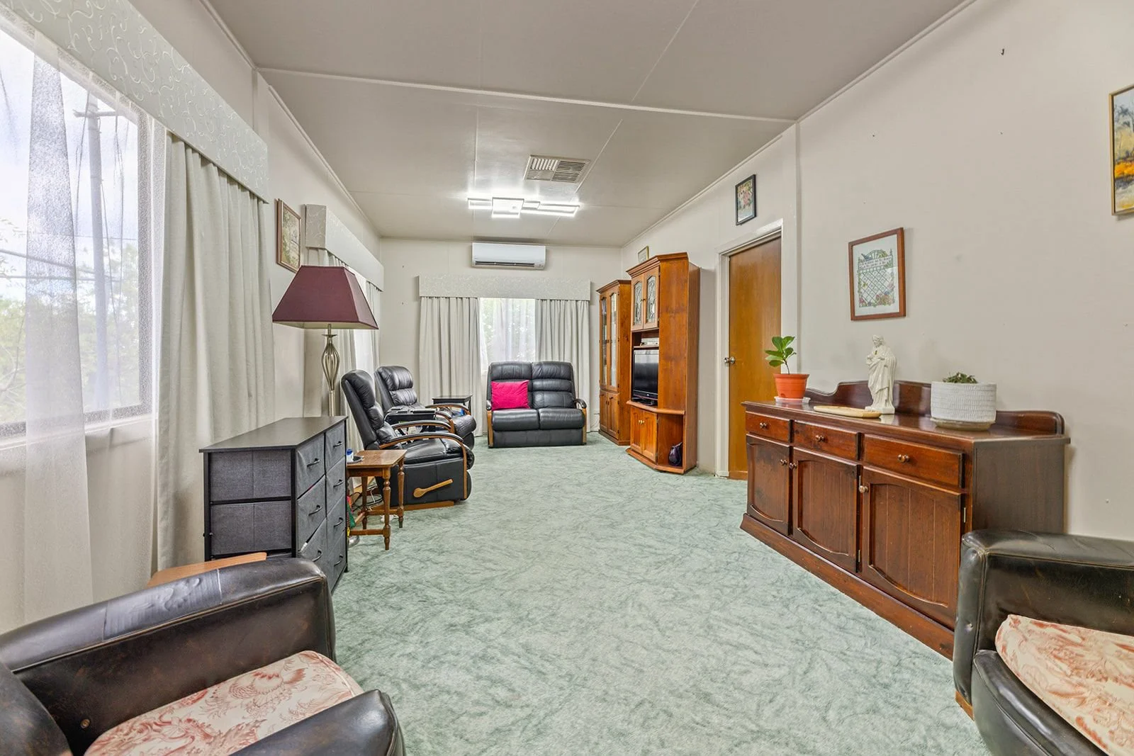 Additional image 3 of 427 Milvale Road, Young NSW 2594