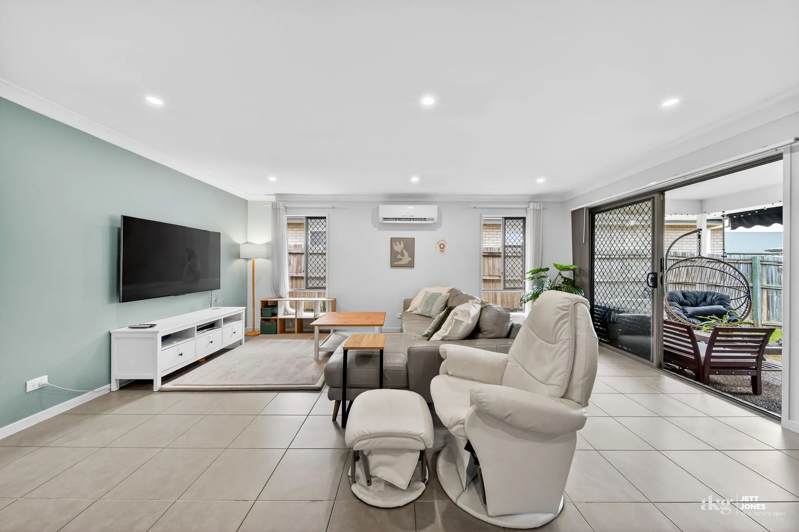 Additional image 14 of 29 Malachite Drive, Logan Reserve QLD 4133