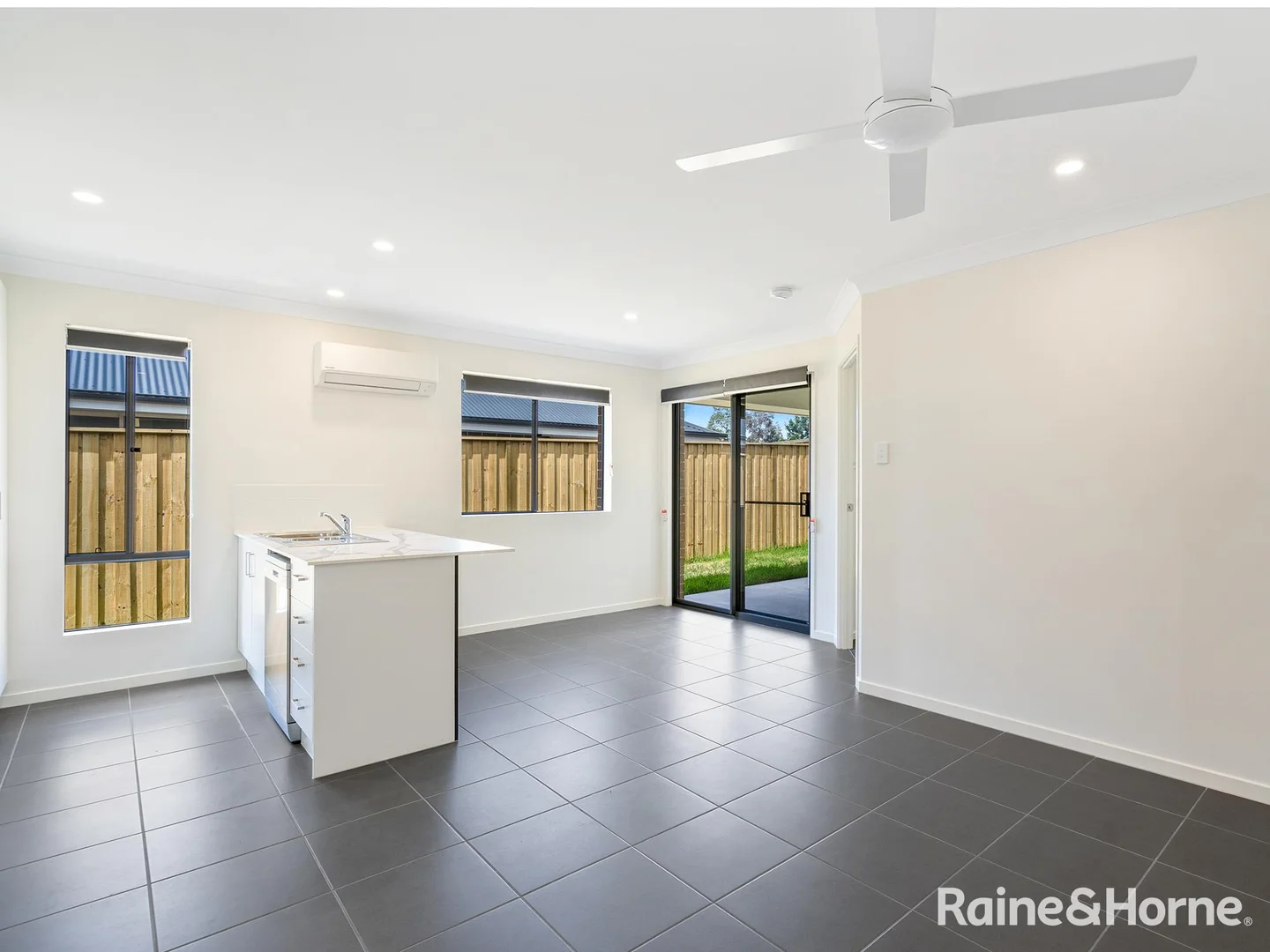 Additional image 5 of 1/13 McGlinchey Avenue, Thornton NSW 2322