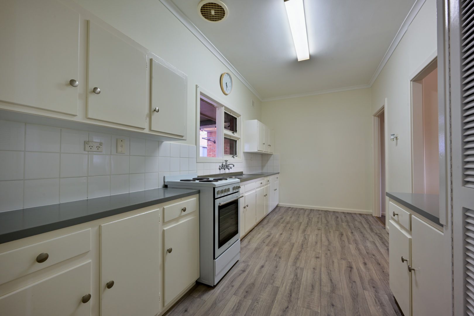 15 Anstey Street, Port Augusta SA 5700 House For Rent 360 Domain