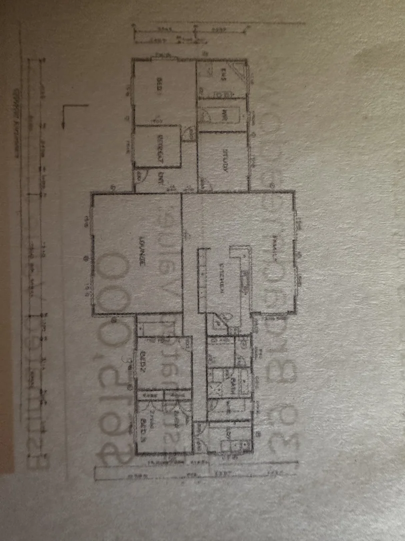 Image 31