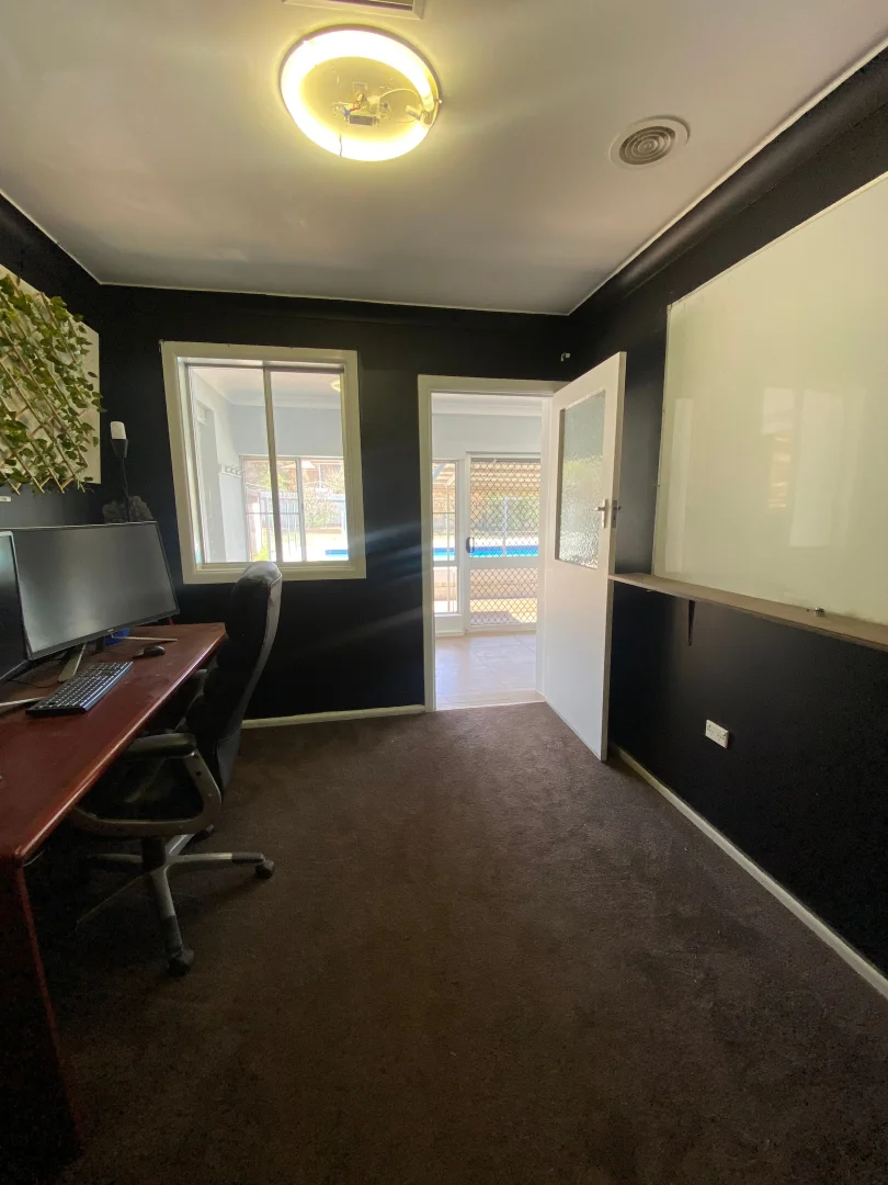 Additional image 15 of 18 Jones Street, Parkes NSW 2870