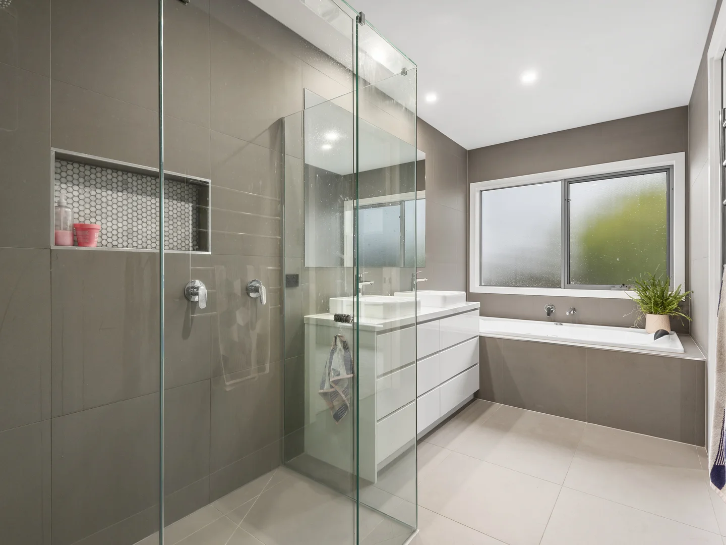 Additional image 15 of 2 Brumby Drive, Torquay VIC 3228