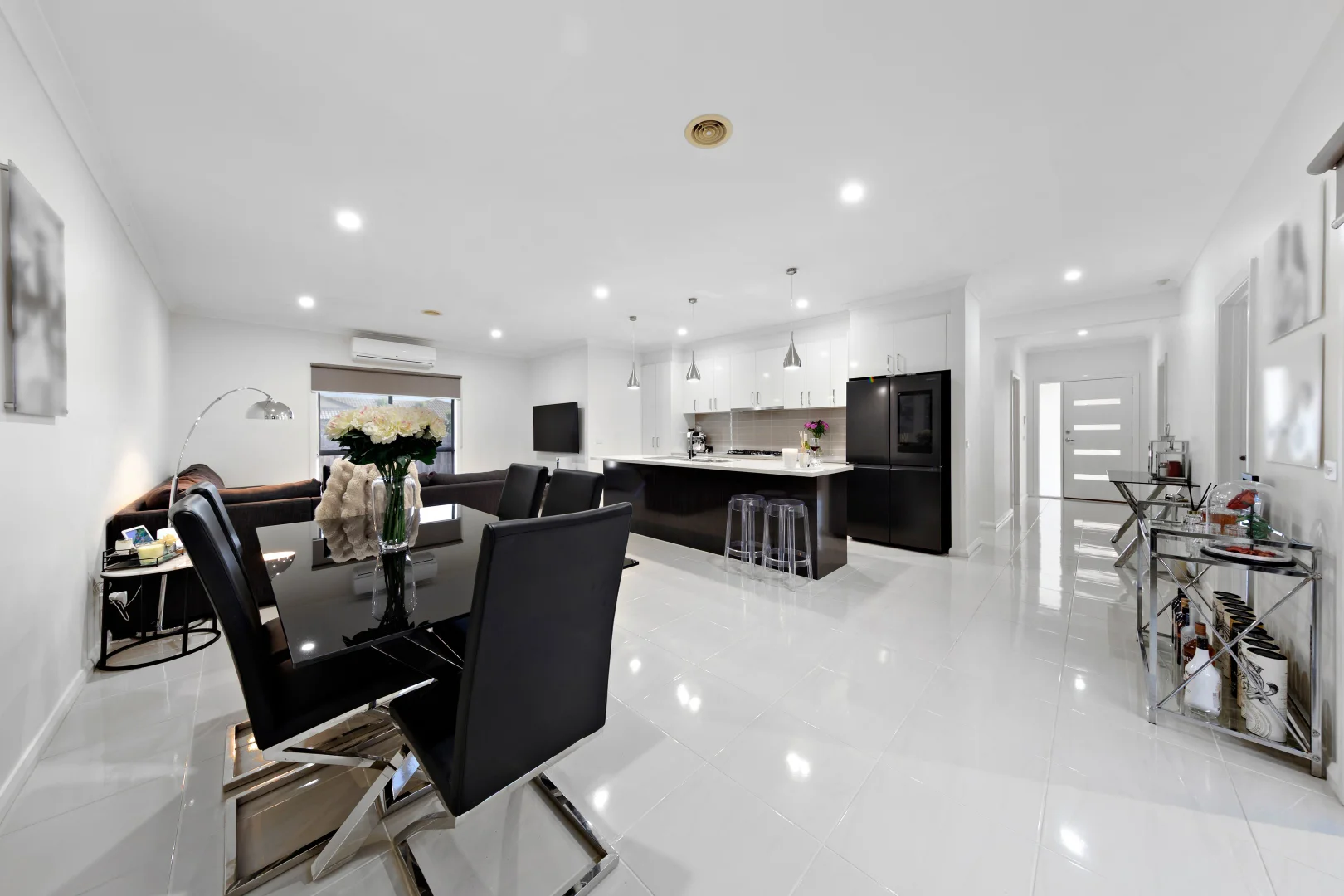 Additional image 3 of 1/7 Burswood Circuit, Harkness VIC 3337