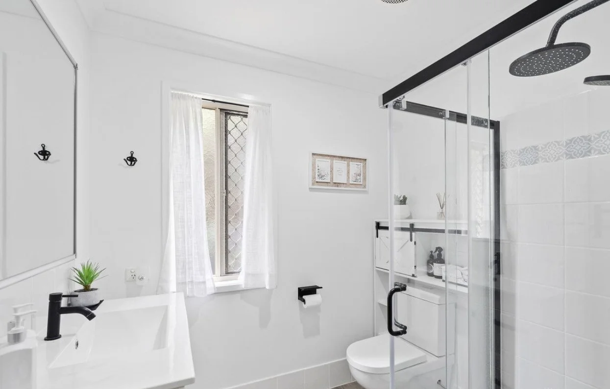 Additional image 7 of 26/1 Archipelago Street, Pacific Pines QLD 4211