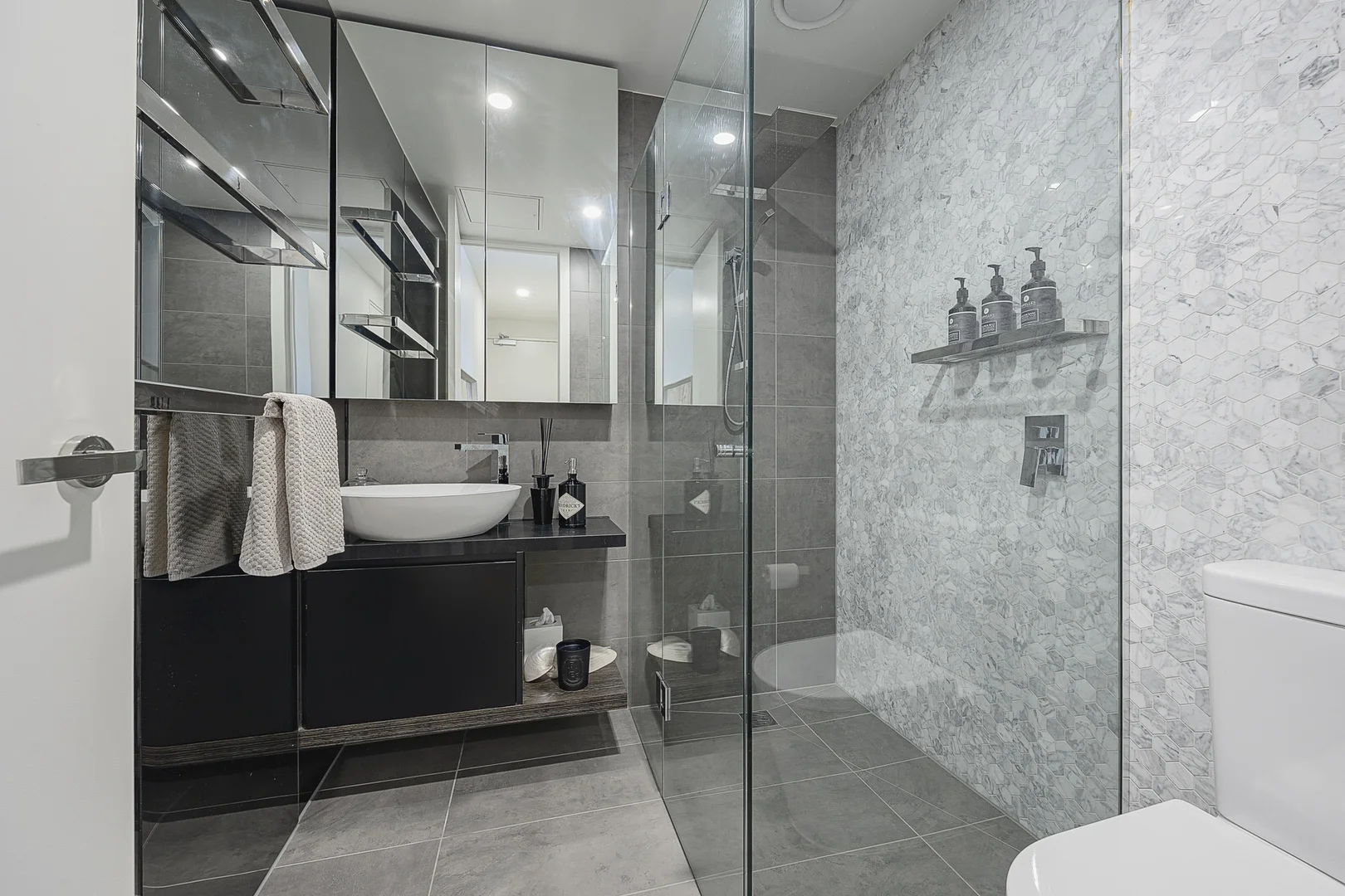 Additional image 8 of 101/43-45 The Avenue, Balaclava VIC 3183