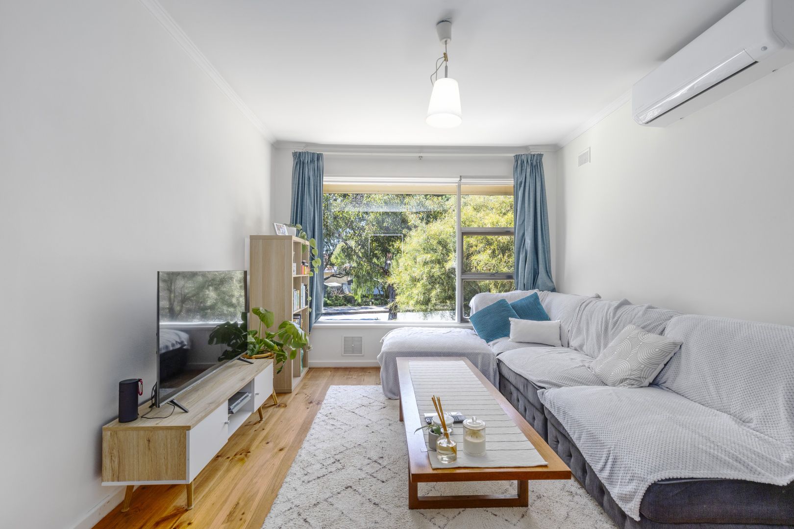 9 Gully Road, Seacliff Park SA 5049 House For Rent Domain