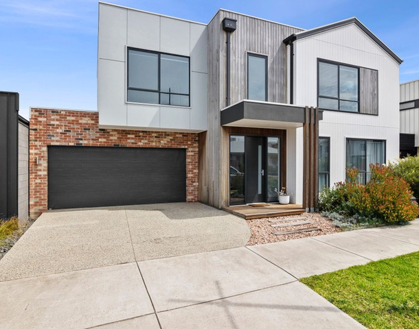 31 Dupree Street, Torquay VIC 3228