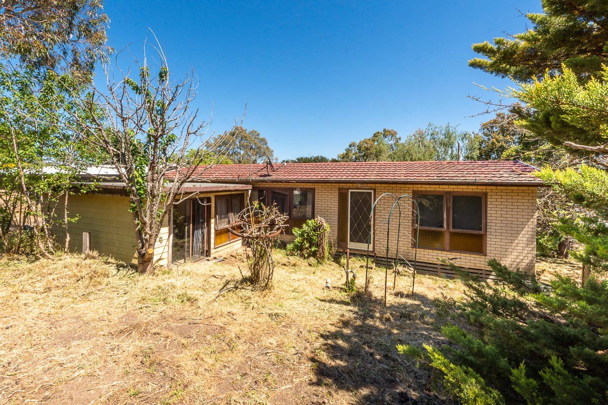 5 De-Gacher Street, Nairne SA 5252, Image 1