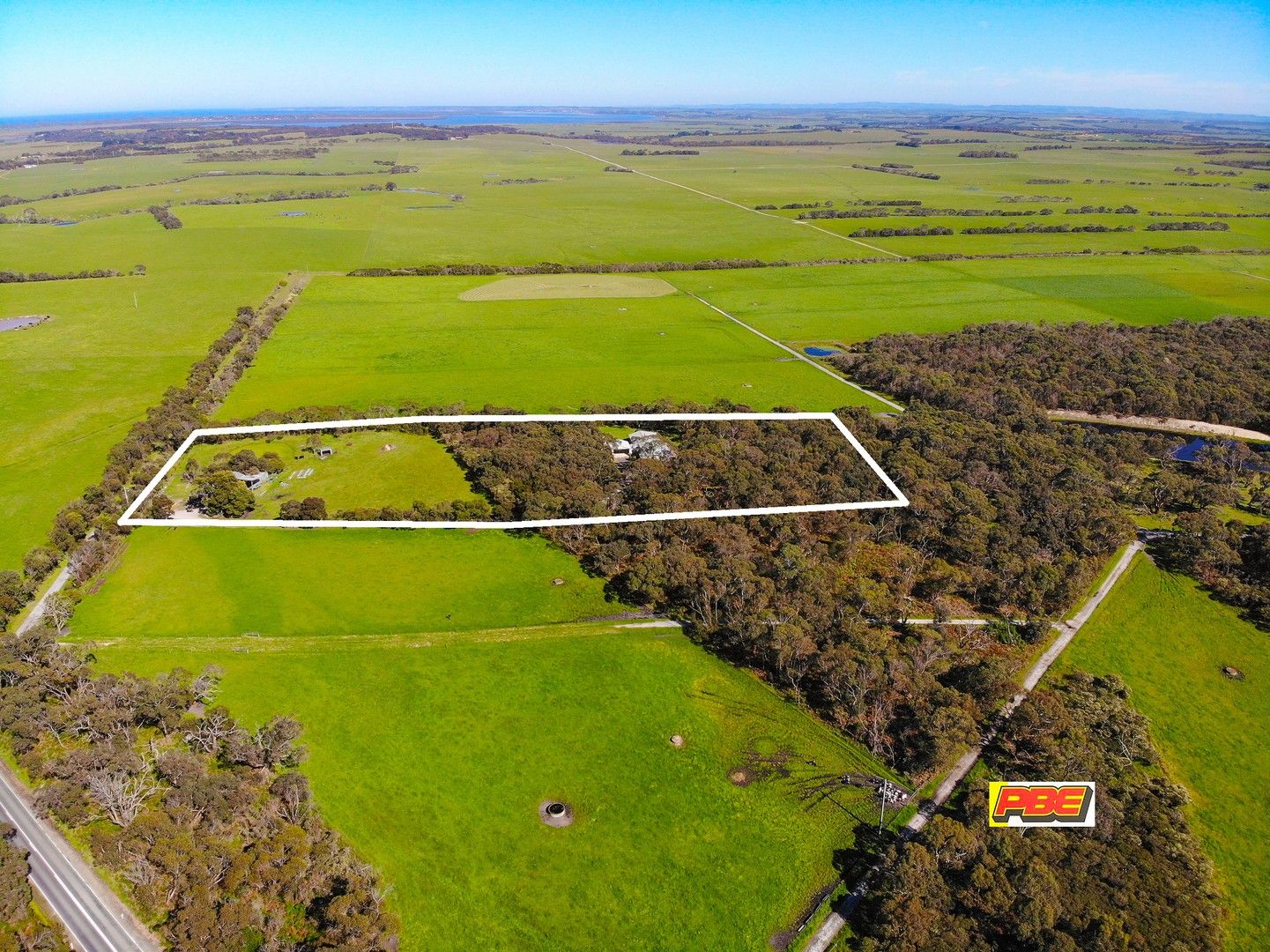 10 P. Dunlops Road, Tarwin Lower VIC 3956 House for Sale 1,985,000