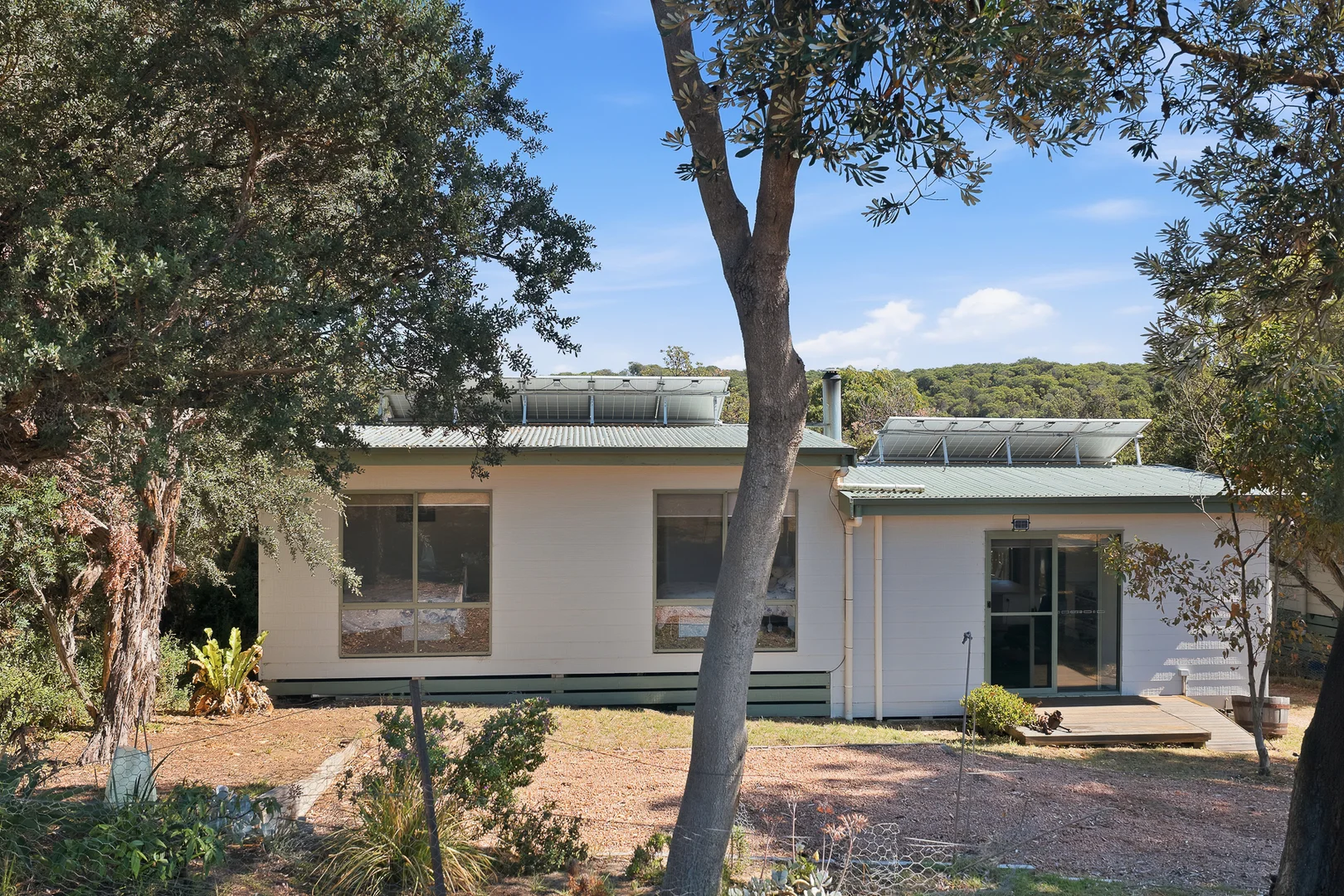 Additional image 17 of 63 Mcindoe Avenue, Venus Bay VIC 3956