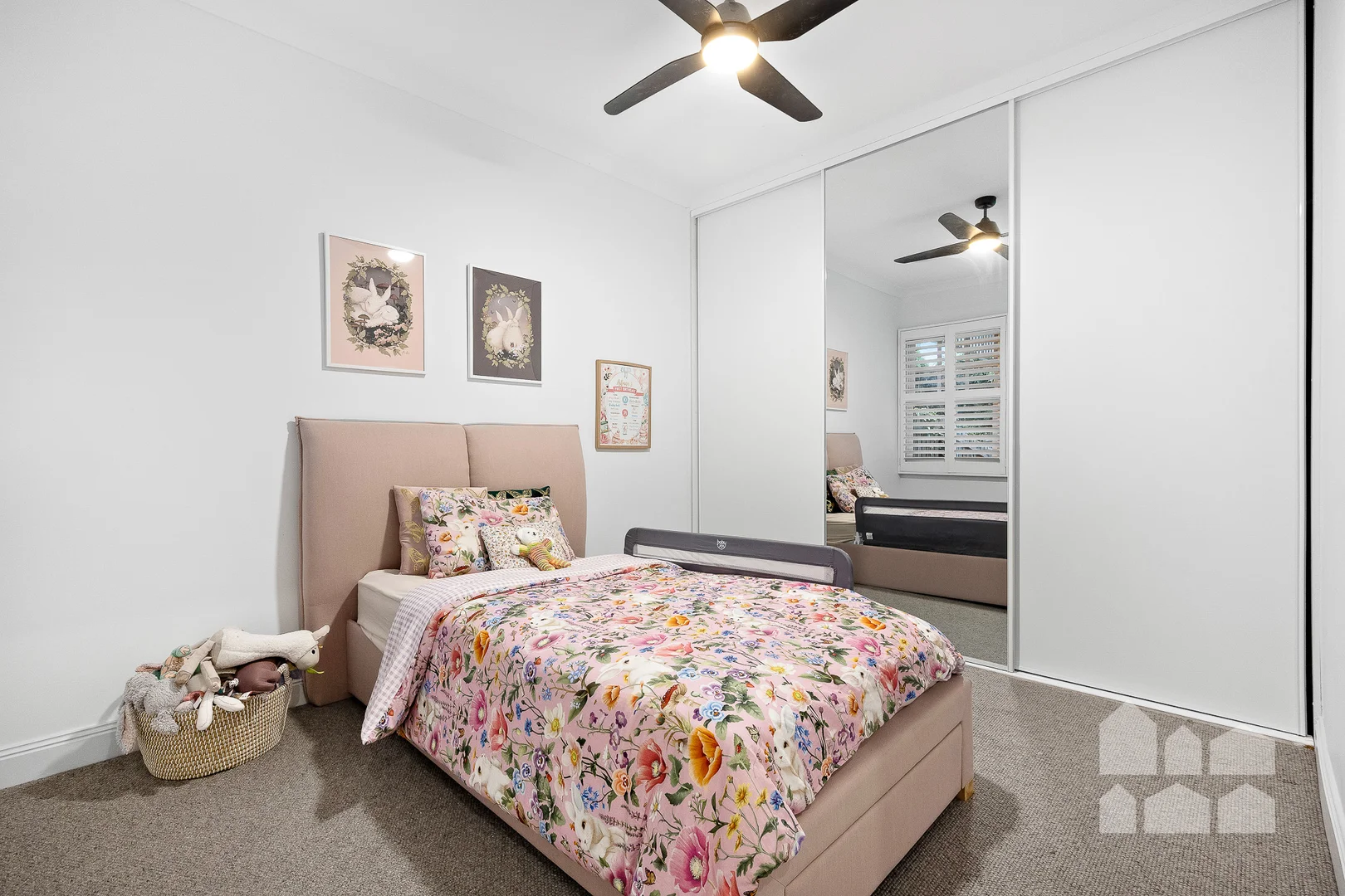 Additional image 10 of 76 Pentland Parade, Yarraville VIC 3013