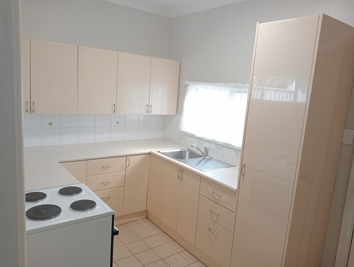 1 bedrooms Apartment / Unit / Flat in 17a Shedden Street CESSNOCK NSW, 2325