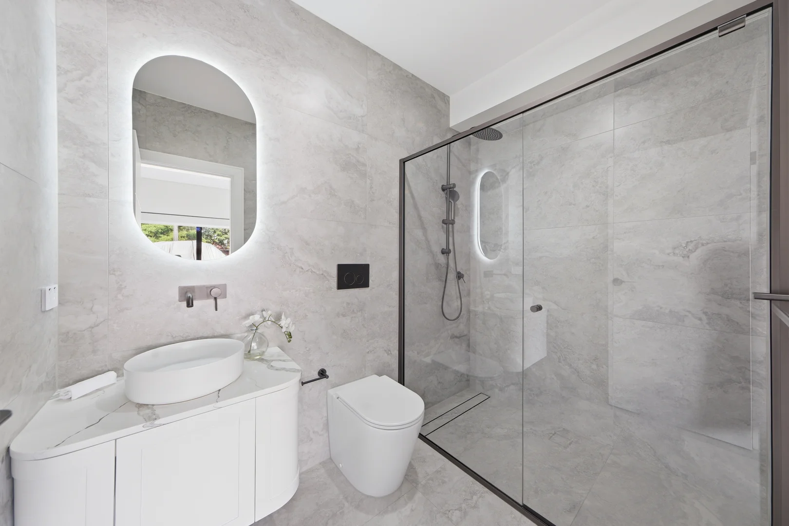 Additional image 14 of 23 Barbers Road, Chester Hill NSW 2162