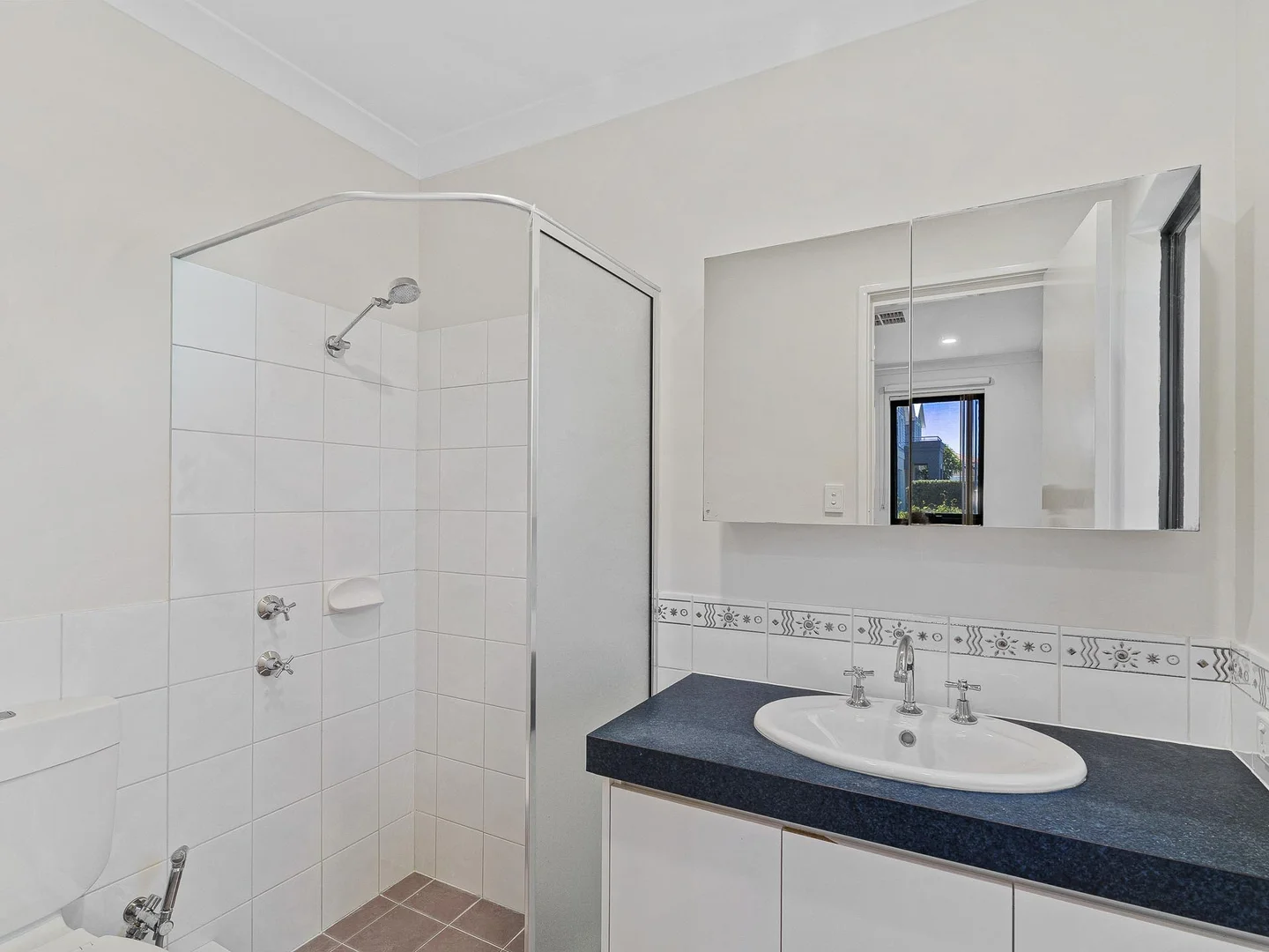 Additional image 13 of 14 Britawast Road, Madora Bay WA 6210