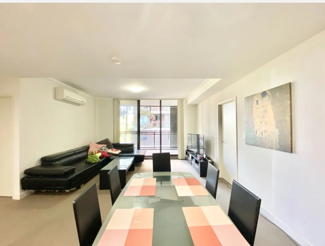 206/18-26 Romsey Street, Waitara NSW 2077