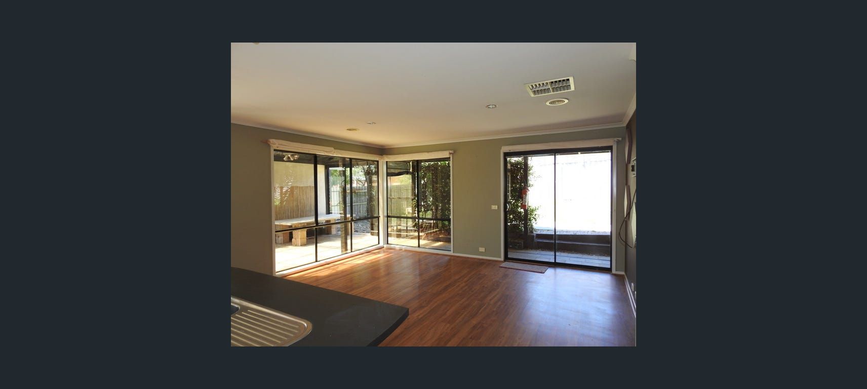 11 Glenshee Drive, Lynbrook VIC 3975 House For Rent Domain