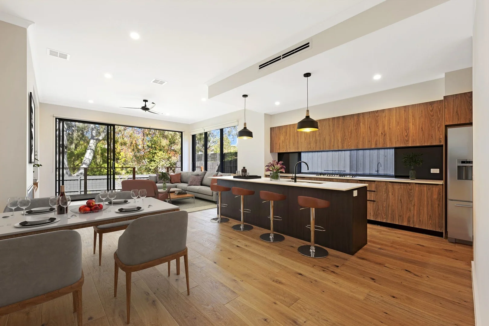 Additional image 2 of 31 Asquith Street, Kew VIC 3101