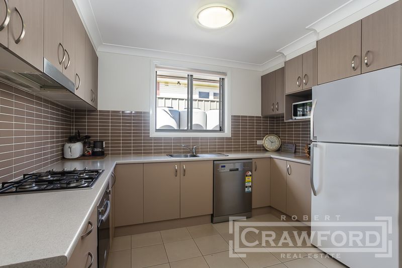 1/31 Mary Street, Jesmond NSW 2299, Image 1