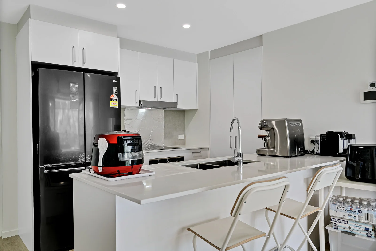 Additional image 4 of 6/23 Wright Street, Maroochydore QLD 4558