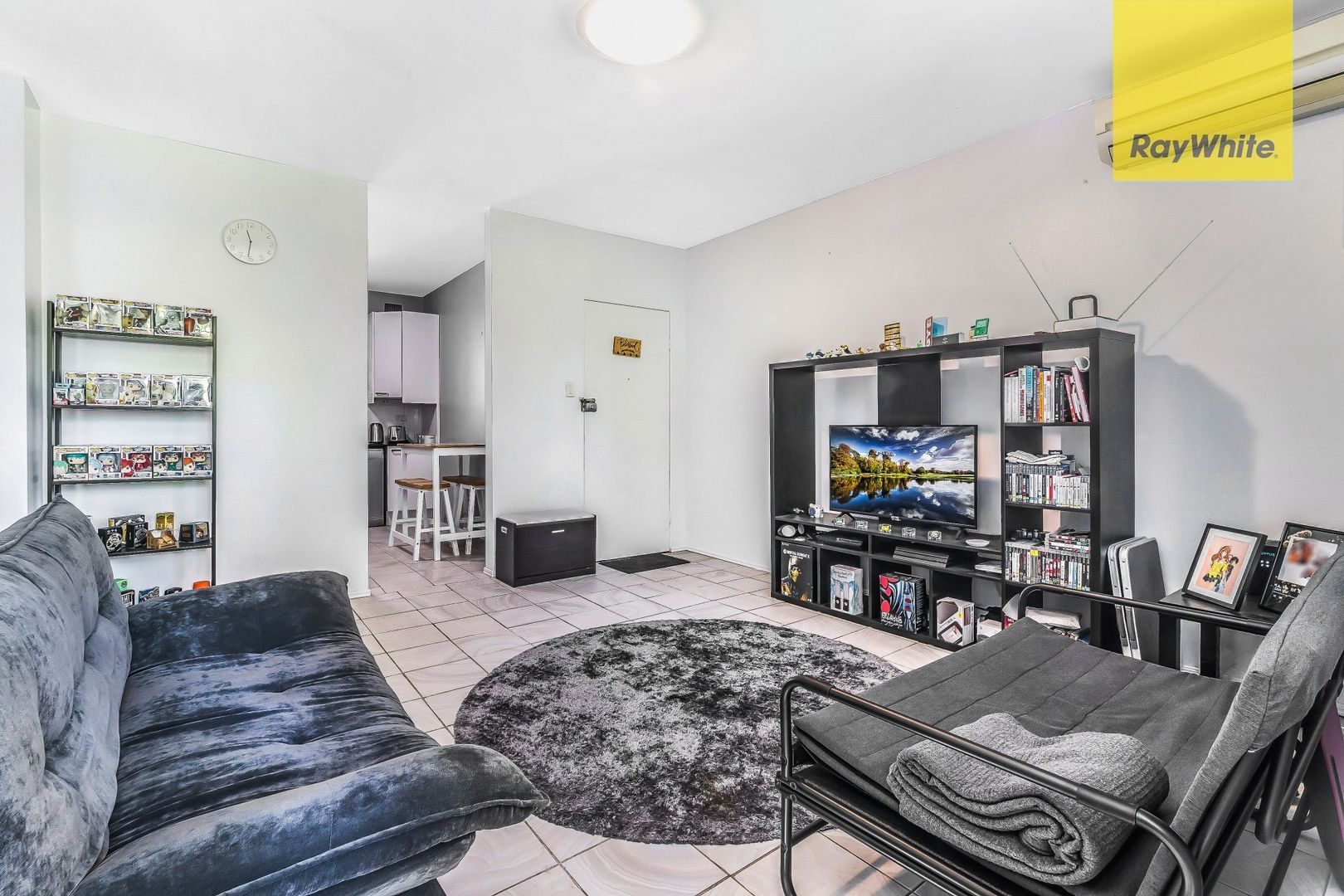 2A/16 Brickfield Street, North Parramatta NSW 2151, Image 2