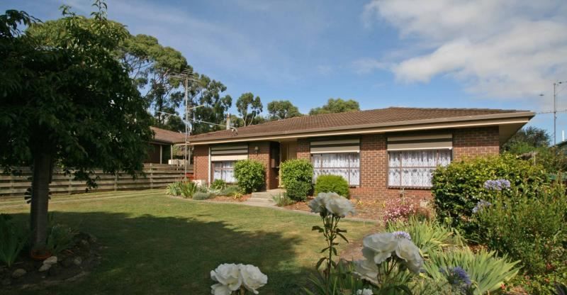 53 Morgan Street, Timboon VIC 3268, Image 0