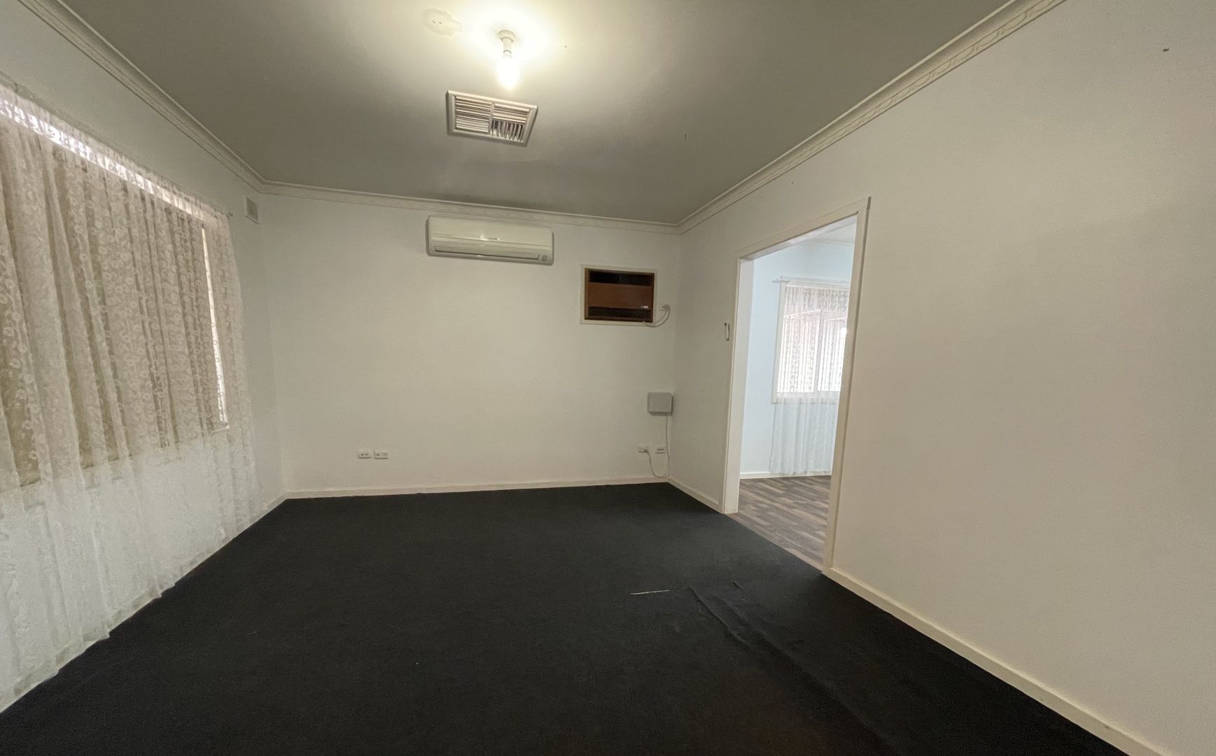 24 Daniel Terrace, Port Augusta SA 5700, Image 2