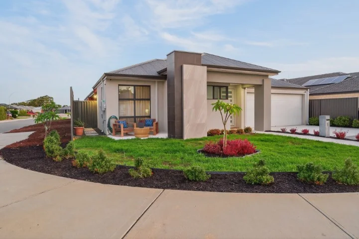 Additional image 35 of 1 Raphoe Loop, Bullsbrook WA 6084