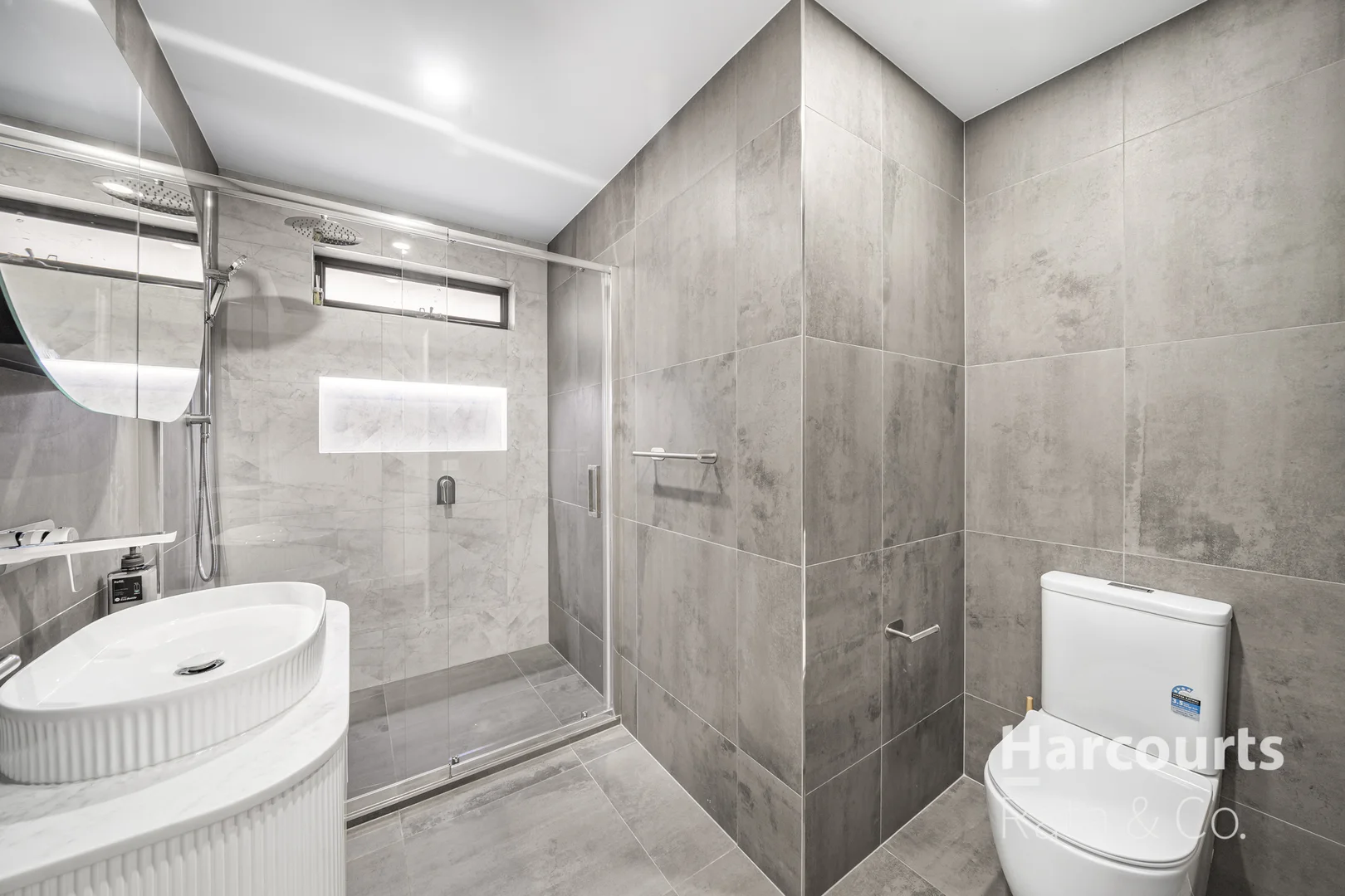 Additional image 11 of 1 Elm Court, Coolaroo VIC 3048