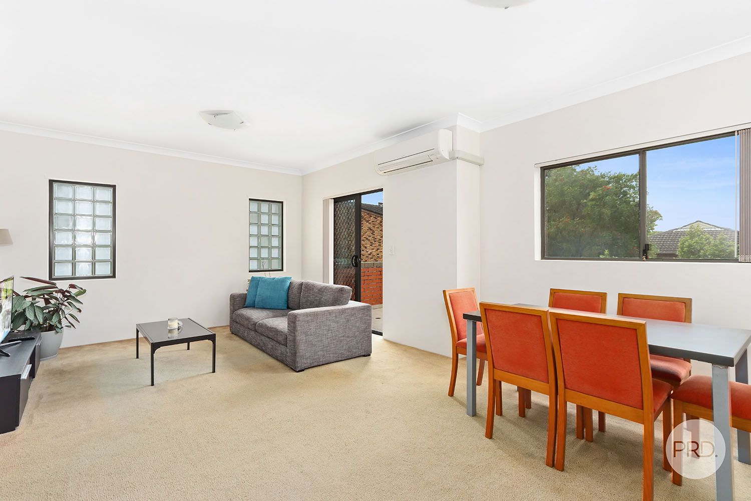 6/40A Letitia Street, Oatley NSW 2223, Image 2